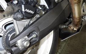 HONDA CBR250RR A 2014 MC51