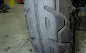 SUZUKI ST250E NJ4AA