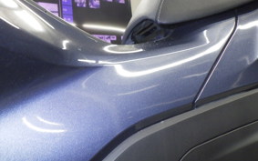 HONDA PCX 160 1996 KF47