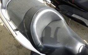 HONDA FORZA Z MF08