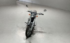 SUZUKI COLLEDA50 K50