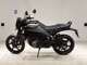 Фото Husqvarna SVARTPILEN 250 с японского аукциона