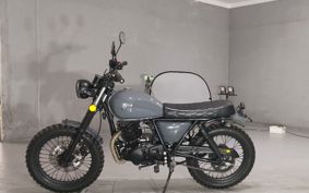 OTHER  MAT  HILL TSU250 ..
