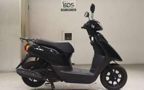 YAMAHA JOG-7 2019 AY01