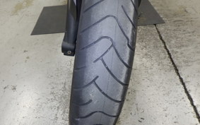 YAMAHA MT-07 2016 RM07J