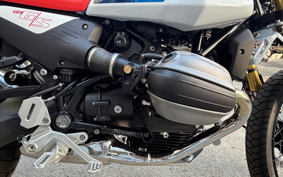 BMW R12 GS 2026 0N21