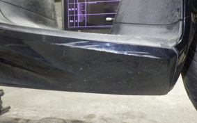 HONDA DIO 110 1998 JK03