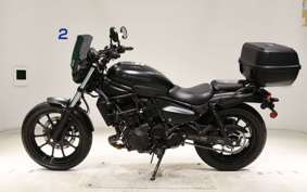 KAWASAKI ELIMINATOR400-3 2018 EL400A