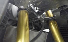 HONDA CBR250RR MC51