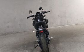 SUZUKI GSX-8S EM1AA