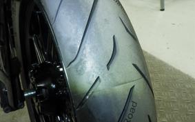 KTM 390 DUKE 2025