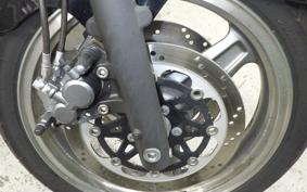 KAWASAKI ZEPHYR 750 1999 ZR750C