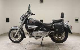 HYOSUNG GV250