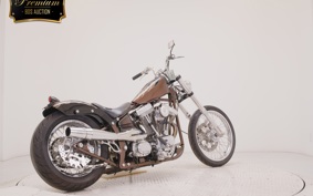 OTHER UNREGISTERED MODEL by BDS1570 1998