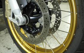 BMW R1250GS ADVENTURE 2019