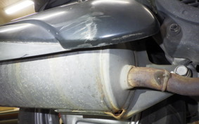 HONDA LEAD 110 2025 JF19