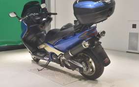 YAMAHA T-MAX 500 2003 SJ02J