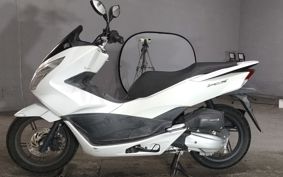 HONDA PCX 125 JF56