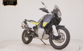 HUSQVARNA NORDEN901 2022