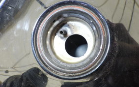 HARLEY XLH883 2003