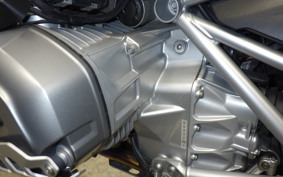 BMW R1200GS 2013