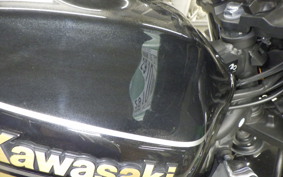 KAWASAKI ZRX1200 D 2017 ZRT20D