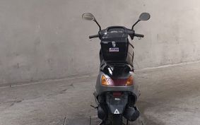 HONDA SPACY100 JF13