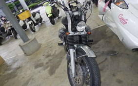 MOTO GUZZI CALIFORNIA 1100 2003