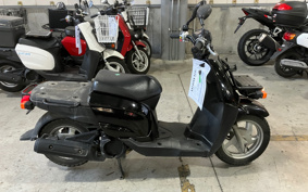 YAMAHA  GEAR BX50 UA07J