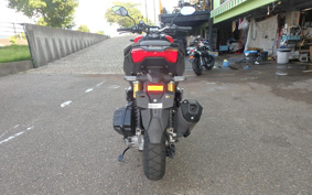 HONDA ADV150 KF38