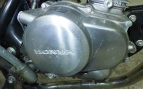 HONDA APE 50 2021 AC16