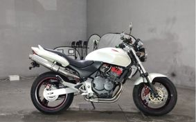 HONDA HORNET 250 MC31