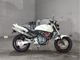 Фото Honda HORNET 250 1998 с японского аукциона