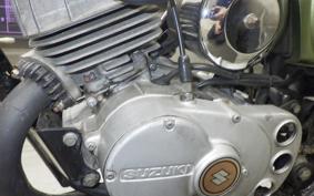 SUZUKI TS90 2023 TS904