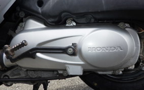 HONDA DIO Gen.6 AF68