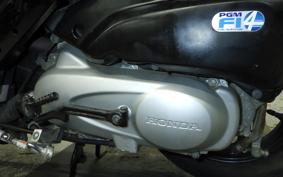 HONDA DIO Gen.6 1990 AF68