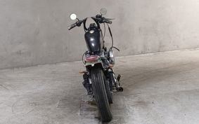 HARLEY HARLEY XLH883 CEM