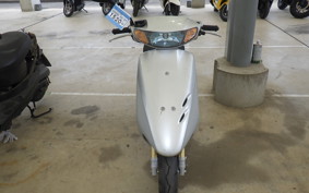 HONDA DIO ZX GEN 2 AF35