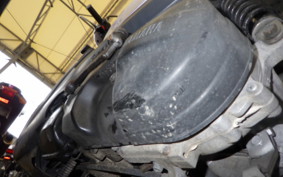 YAMAHA JOG POCHE SA08J