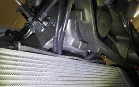 KAWASAKI VERSYS 1000 2012