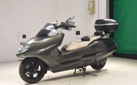 YAMAHA MAXAM 250 SG21J