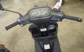 SUZUKI ADDRESS V100 CE13A