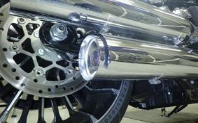 HARLEY FXBR1920 2025