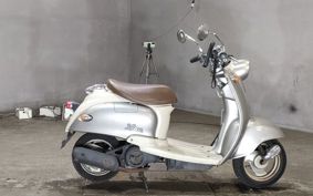 YAMAHA VINO 5AU