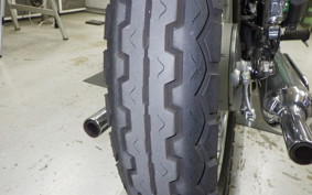 KAWASAKI W800 2012 EJ800A