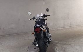 KAWASAKI ZEPHYR 750 2026 ZR750C