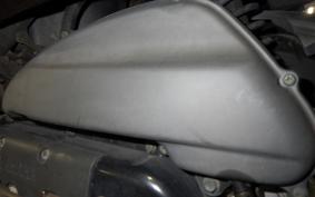 YAMAHA VINO 50 SA37J