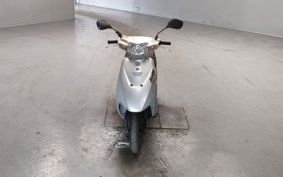 SUZUKI LET's 2 CA1PA