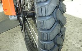KTM 890 ADVENTURE	 R 2026