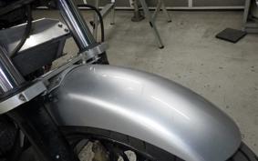 HONDA CB750F A 1980 RC04
